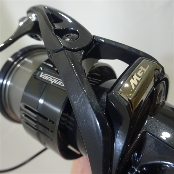 １９バンキッシュＣ２０００ＳＨＧ